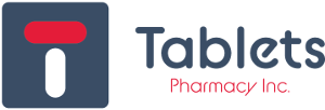Tablets RX